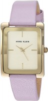 Photos - Wrist Watch Anne Klein 2706CHLV 