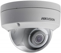 Photos - Surveillance Camera Hikvision DS-2CD2125FHWD-IS 