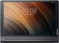 Photos - Tablet Lenovo Yoga Tab 3 Plus 16 GB