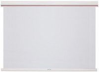 Photos - Projector Screen Kauber Red Label 300x225 