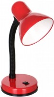 Photos - Desk Lamp Accento Lighting ALH-T-RD-HD2028 