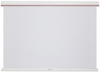 Photos - Projector Screen Kauber Red Label 280x158 