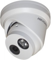 Photos - Surveillance Camera Hikvision DS-2CD2385FWD-I 
