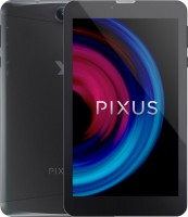 Photos - Tablet Pixus Touch 7 3G 8GB 8 GB