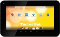 Photos - Tablet TechniSat TechniPad 7T 8 GB