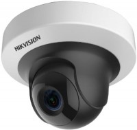 Photos - Surveillance Camera Hikvision DS-2CD2F52F-IS 