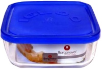 Photos - Food Container Borgonovo 14069400 