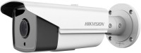 Photos - Surveillance Camera Hikvision DS-2CD2T25FHWD-I8 