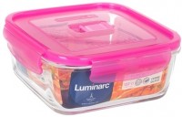 Photos - Food Container Luminarc Pure Box Active N0939 