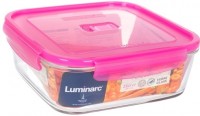 Photos - Food Container Luminarc Pure Box Active N0942 