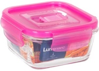 Photos - Food Container Luminarc Pure Box Active N0933 