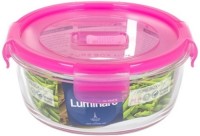 Photos - Food Container Luminarc Pure Box Active N0927 