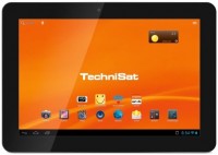 Photos - Tablet TechniSat TechniPad 10G 32 GB