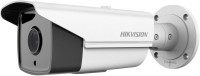 Surveillance Camera Hikvision DS-2CD2T85FWD-I5 