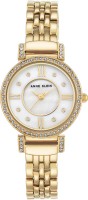 Photos - Wrist Watch Anne Klein 2928GBST 