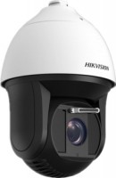 Photos - Surveillance Camera Hikvision DS-2DF8836IV-AELW 