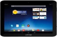 Photos - Tablet Medion LifeTab E10320-MD98641 16 GB