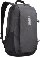 Photos - Backpack Thule EnRoute 13L 13 L