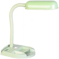 Photos - Desk Lamp Geoton NNB 01-60-311 L2B E27 