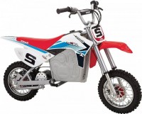 Photos - Electric Motorbike Razor SX500 