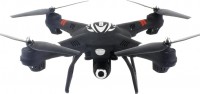 Photos - Drone WL Toys Q303C 