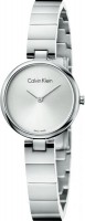 Photos - Wrist Watch Calvin Klein K8G23146 