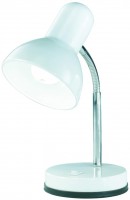Photos - Desk Lamp Globo Basic 2485 