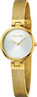 Photos - Wrist Watch Calvin Klein K8G23526 