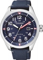 Photos - Wrist Watch Citizen AW5000-16L 