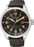 Photos - Wrist Watch Citizen AW5000-24E 