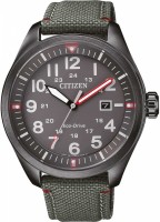 Photos - Wrist Watch Citizen AW5005-39H 