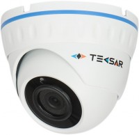 Photos - Surveillance Camera Tecsar AHDD-20F1M-out-eco 