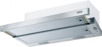 Photos - Cooker Hood Franke FTC 6032 GR/XS stainless steel