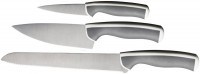 Photos - Knife Set IKEA Andlig 702.576.24 