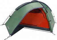 Photos - Tent Vango Halo 300 