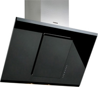 Photos - Cooker Hood NODOR Dali TCC 90 