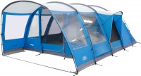 Photos - Tent Vango Hayward 600 XL 