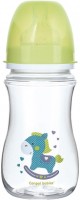 Photos - Baby Bottle / Sippy Cup Canpol Babies 35/221 