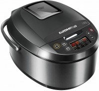 Photos - Multi Cooker Redmond RMC-M4513 