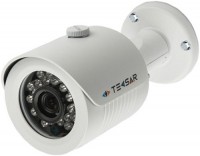 Photos - Surveillance Camera Tecsar AHDW-20F2M 