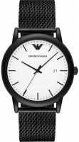 Photos - Wrist Watch Armani AR11046 