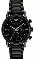 Photos - Wrist Watch Armani AR1507 