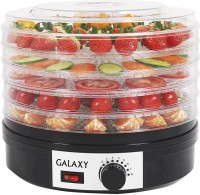 Photos - Food Dehydrator Galaxy GL 2630 