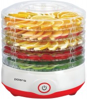 Photos - Food Dehydrator Polaris PFD 2105D 