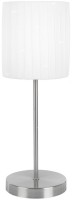 Photos - Desk Lamp Globo La Nube 15105T 