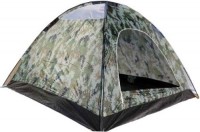 Photos - Tent Kilimanjaro SS-06T-102-3 