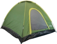 Photos - Tent Kilimanjaro SS-06T-104 