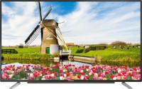 Photos - Television Grundig 40GFB6728 40 "