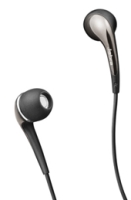 Photos - Headphones Jabra Rhythm 