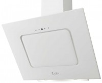 Photos - Cooker Hood Lex Luna 600 